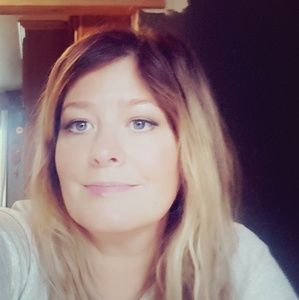 Meet your Posher, Hether